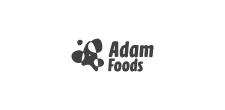 adam-foods-logo