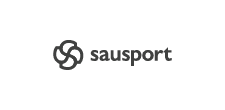 sausport-logo-simpl-agency