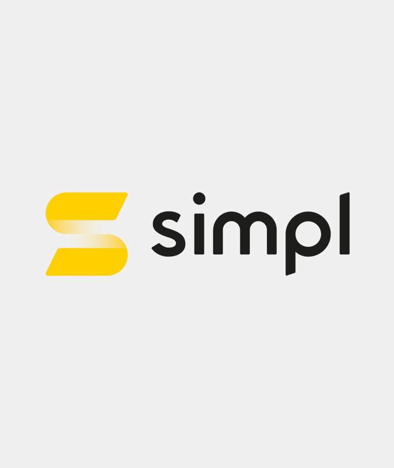 simpl agency about us logo